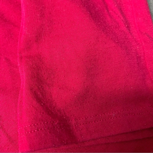 Women's Under armour Long Sleeve shirt Camo Medium - Picture 9 of 10